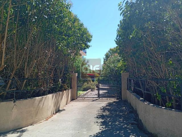 Appartement location à Montpellier