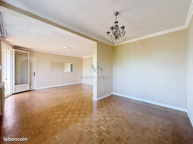 Appartement vente à Béziers, Villeneuve-lès-béziers