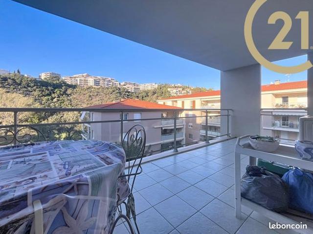 Appartement vente à Arrondissement de Draguignan, Saint-raphaël