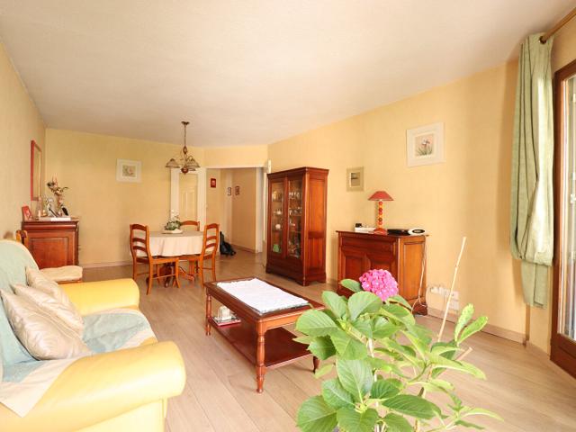 Appartement vente à Toulouse