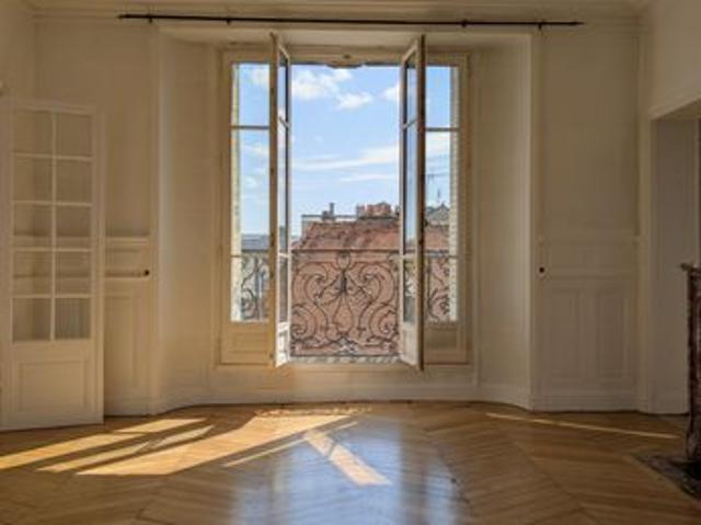 Appartement vente à Fougères-Vitré, Bretagne