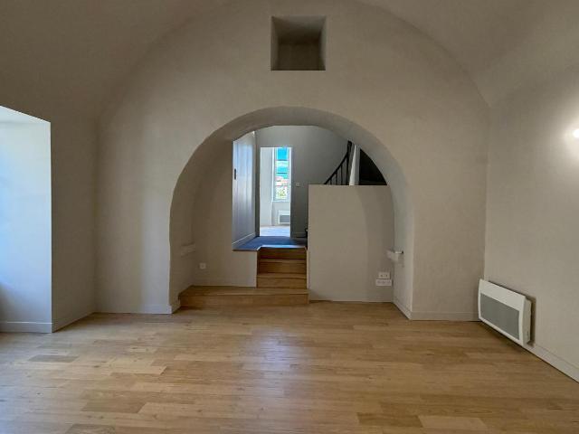 Appartement location à Les Galoubies, Chamalières