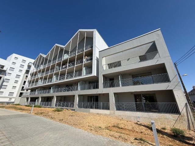 Appartement location à Nantes
