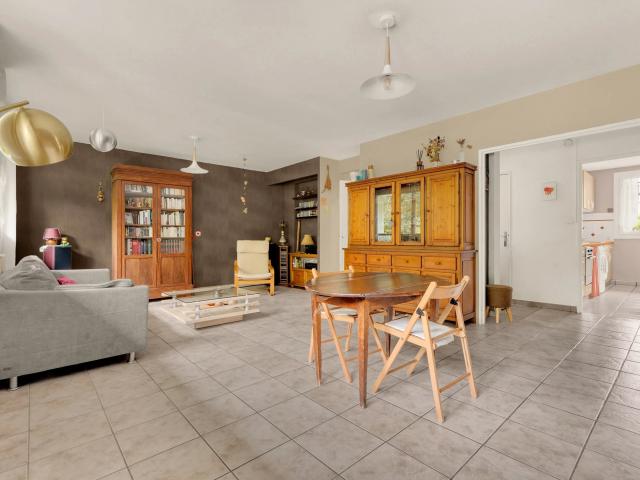 Appartement vente à Toulouse