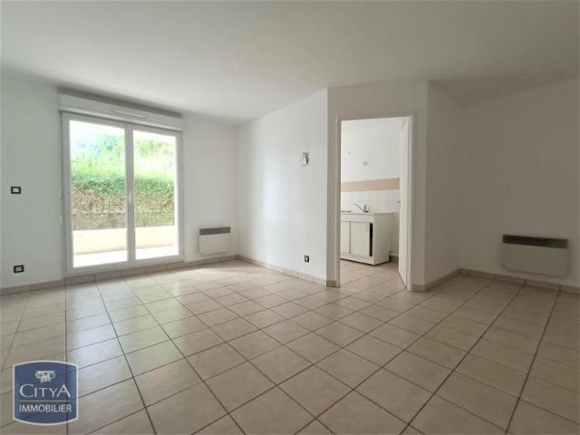 Appartement location à Épernay, Epernay