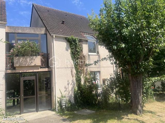 Appartement vente à Étampes, Etampes