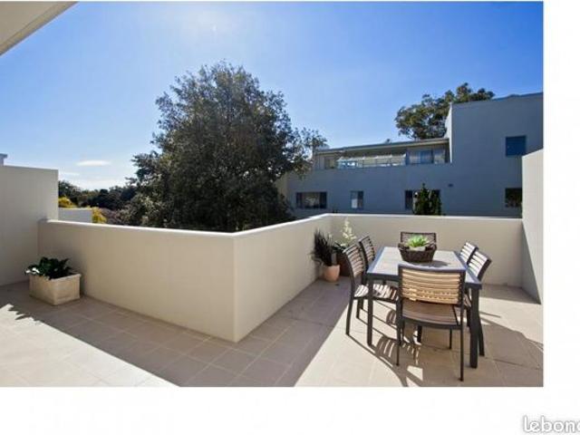 Appartement vente à Lapalud