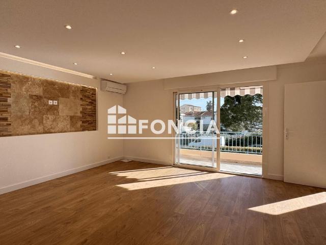 Appartement vente à Arrondissement de Draguignan, Fréjus