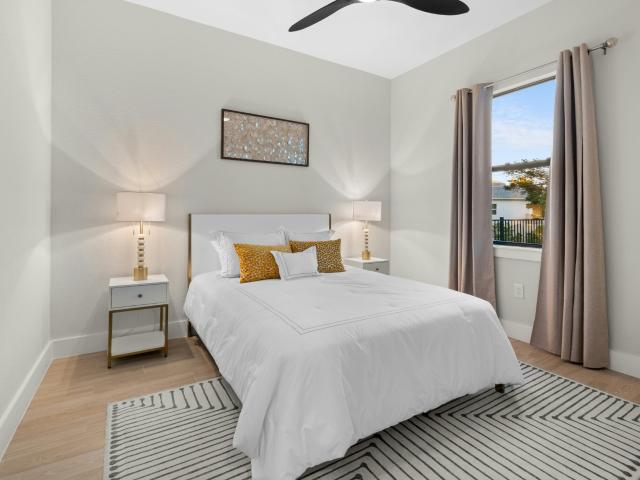 Appartement vente à Gex, Auvergne-Rhône-Alpes