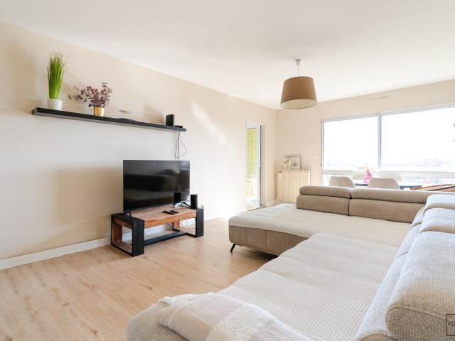 Appartement vente à Narbonne