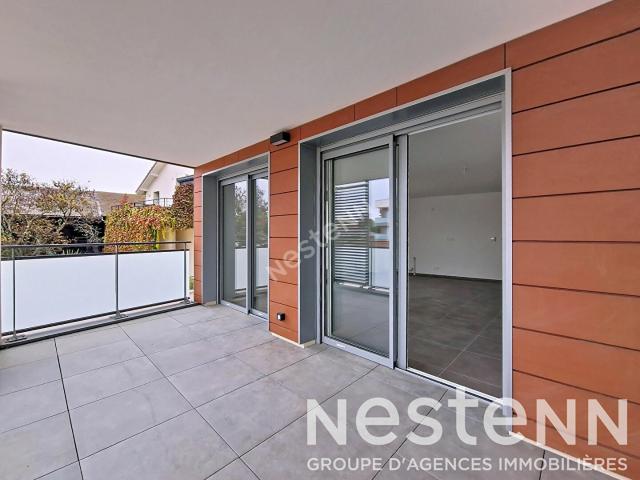 Appartement vente à Lyon, Rhône