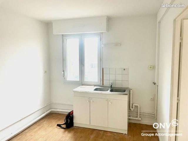 Appartement vente à Dunkerque, Cappelle-la-grande