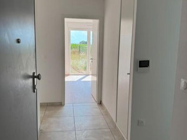 Appartement vente à Saverne, Truchtersheim