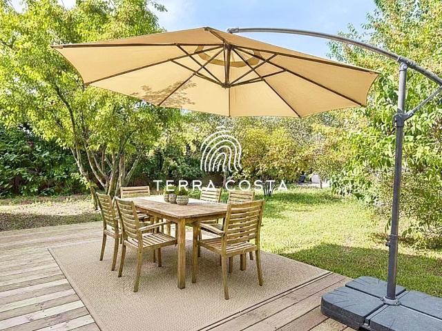 Appartement vente à Dax, Castets