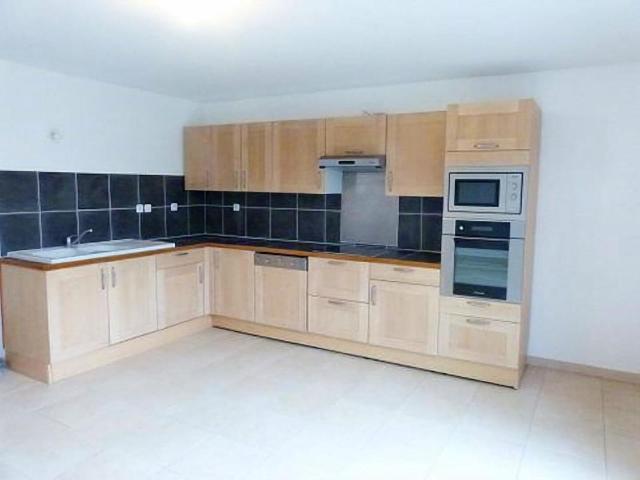 Appartement vente à Fontainebleau, Moret-sur-loing