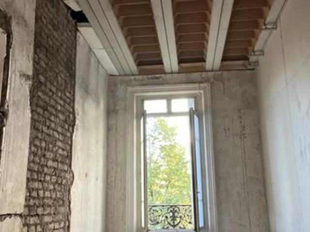 Appartement vente à Saint-Étienne, Saint-etienne