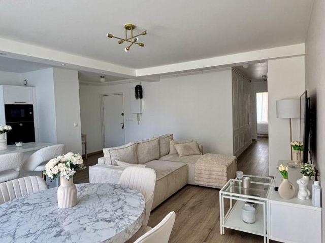 Appartement location à Châlons-en-Champagne, Châlons-en-champagne
