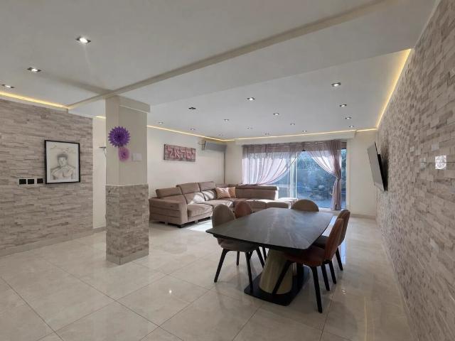 Appartement vente à Nogent-sur-Marne, Saint-maur-des-fossés