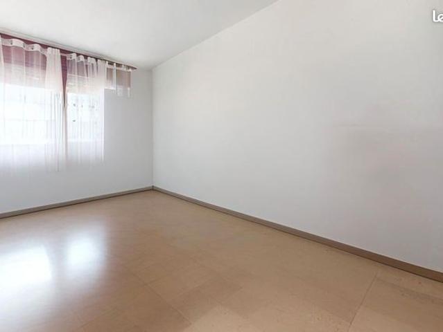 Appartement vente à Grenoble