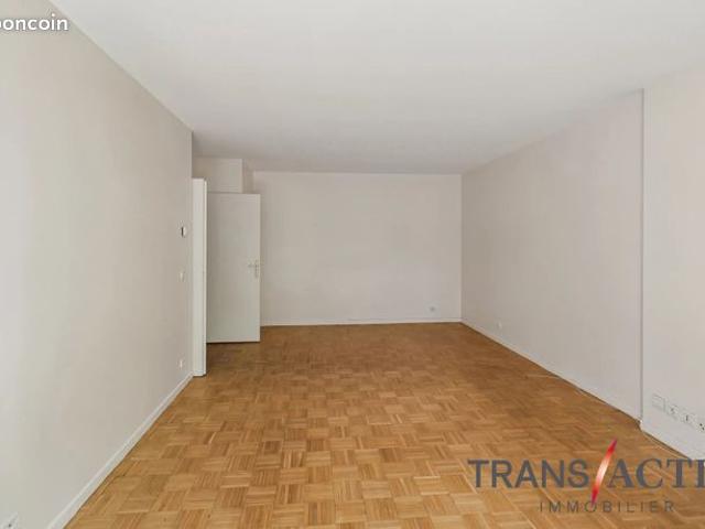 Appartement vente à Rambouillet