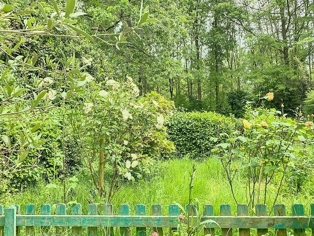 Appartement vente à France métropolitaine, Angers