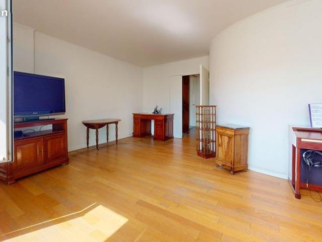 Appartement vente à Boulogne-Billancourt, Sèvres