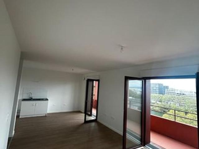 Appartement vente à Vendôme, Saint-ouen