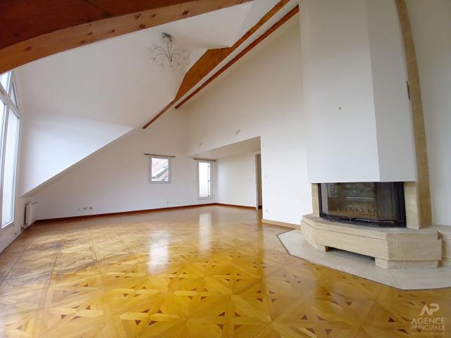 Appartement location à France métropolitaine, Rueil-malmaison