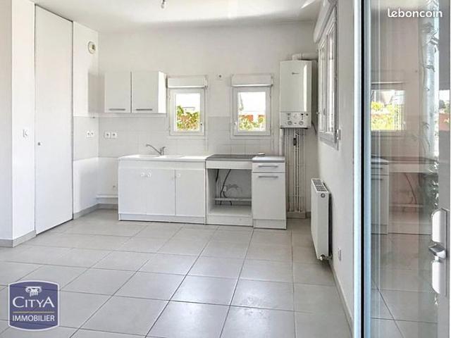 Appartement vente à Morières-lès-Avignon, Vaucluse