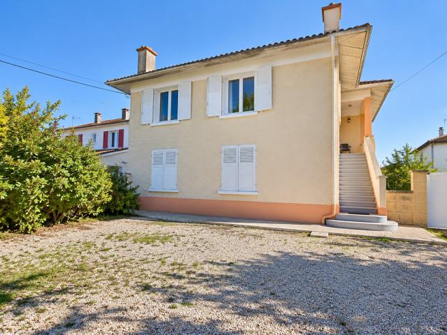 Appartement vente à Jurançon, Pyrénées-Atlantiques