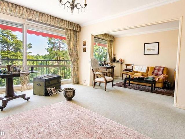 Appartement vente à Évry, Soisy-sur-seine