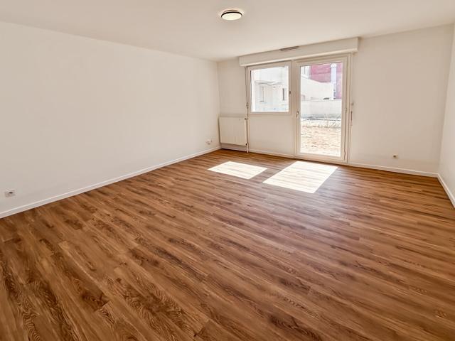 Appartement location à Évry, Mennecy