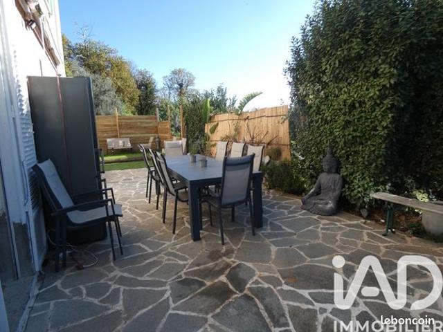 Appartement vente à Berre-les-alpes, Principauté de Monaco