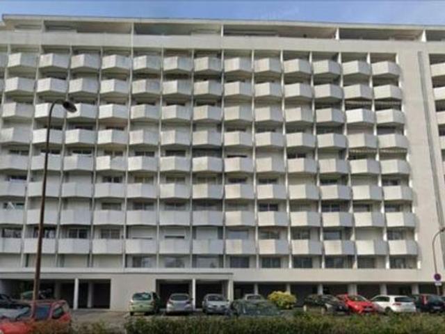 Appartement vente à Saint-Quentin, Saint-quentin