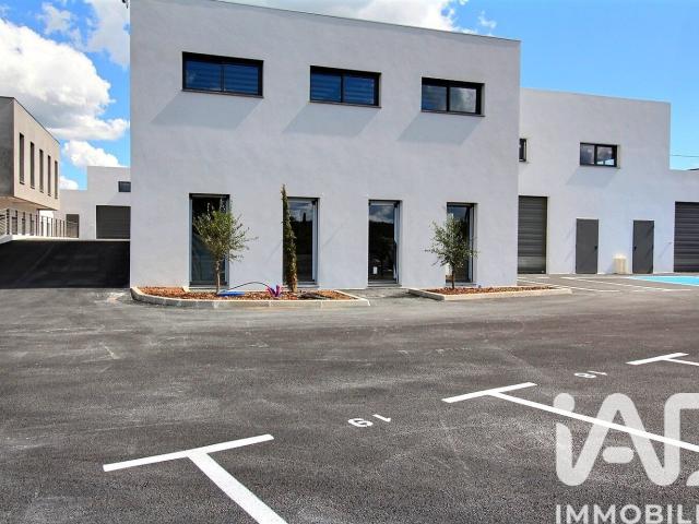 Appartement vente à Brignoles, Saint-maximin-la-sainte-baume