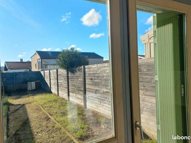Appartement vente à Valence, Albon