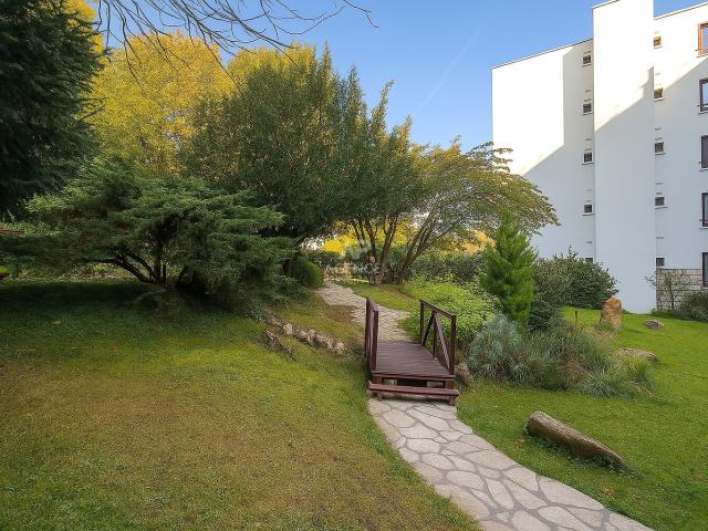 Appartement vente à Boulogne-Billancourt, Sèvres