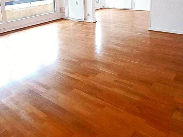 Appartement vente à Toulouse