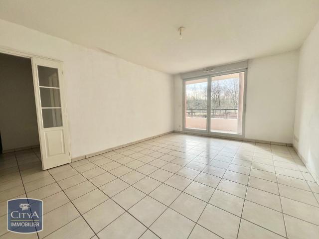 Appartement location à Villefranche-sur-Saône, Rhône