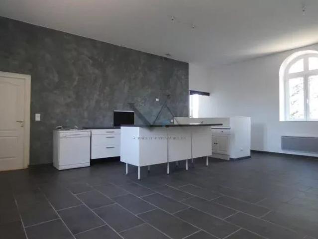 Appartement location à Nyons, Montélimar