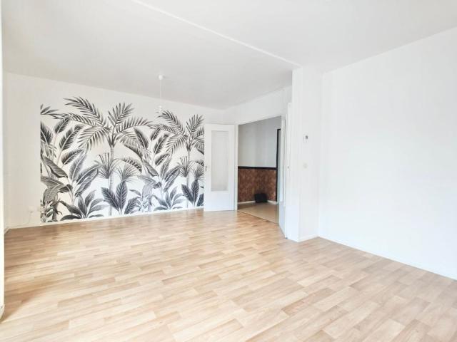 Appartement vente à Chartres