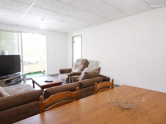 Appartement vente à Narbonne