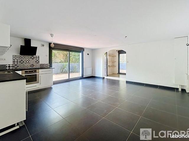 Maison vente à Bordeaux, Ambarès-et-lagrave