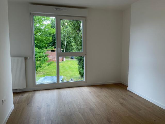 Appartement location à Saint-Germain-en-Laye, Verneuil-sur-seine