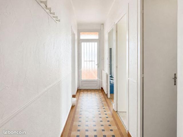 Appartement vente à Les Sables-d'Olonne, Château-d'olonne