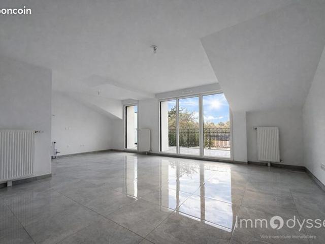 Appartement vente à Nogent-sur-Marne, Le Perreux-sur-marne