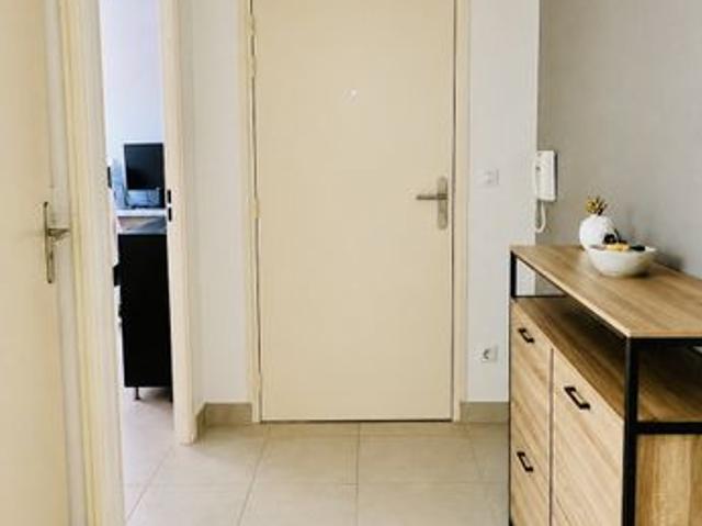 Appartement vente à Montpellier, Lattes