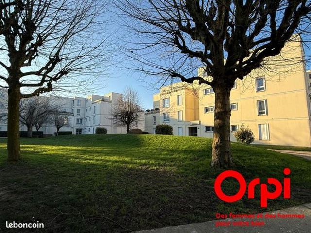 Appartement vente à Versailles, Montigny-le-bretonneux