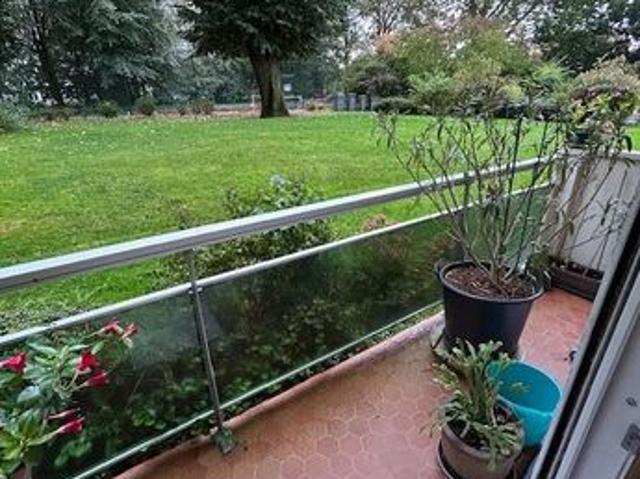Appartement vente à Douai