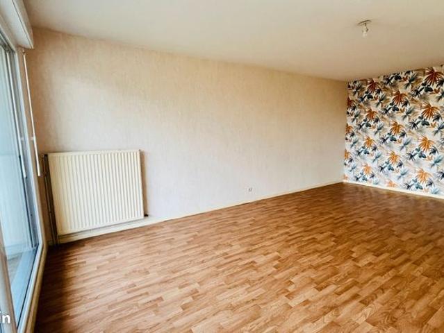 Appartement vente à France métropolitaine, Angers